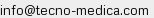 Indirizzo email