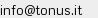 Indirizzo email