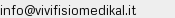 Indirizzo email