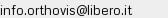 Indirizzo email