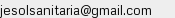 Indirizzo email