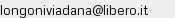 Indirizzo email