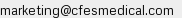Indirizzo email