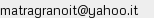 Indirizzo email
