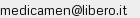 Indirizzo email