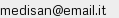 Indirizzo email
