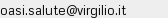 Indirizzo email