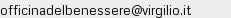 Indirizzo email