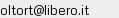 Indirizzo email