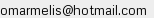 Indirizzo email
