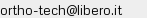 Indirizzo email