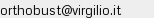 Indirizzo email