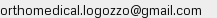 Indirizzo email