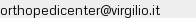 Indirizzo email