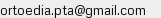 Indirizzo email