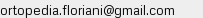 Indirizzo email