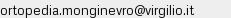 Indirizzo email