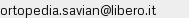 Indirizzo email