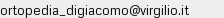 Indirizzo email