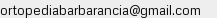 Indirizzo email