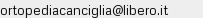 Indirizzo email
