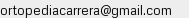 Indirizzo email