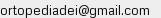 Indirizzo email