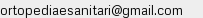 Indirizzo email