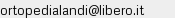 Indirizzo email