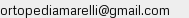 Indirizzo email