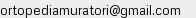 Indirizzo email