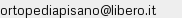 Indirizzo email