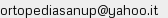 Indirizzo email