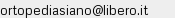 Indirizzo email