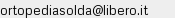 Indirizzo email