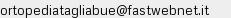 Indirizzo email