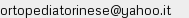 Indirizzo email