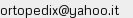 Indirizzo email