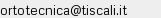 Indirizzo email