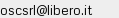 Indirizzo email