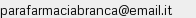 Indirizzo email