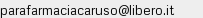 Indirizzo email
