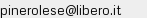 Indirizzo email