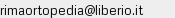 Indirizzo email