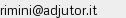 Indirizzo email