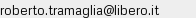 Indirizzo email