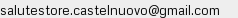 Indirizzo email