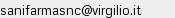 Indirizzo email
