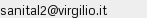 Indirizzo email