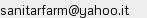 Indirizzo email
